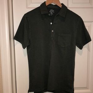J.Crew Men’s Shirt